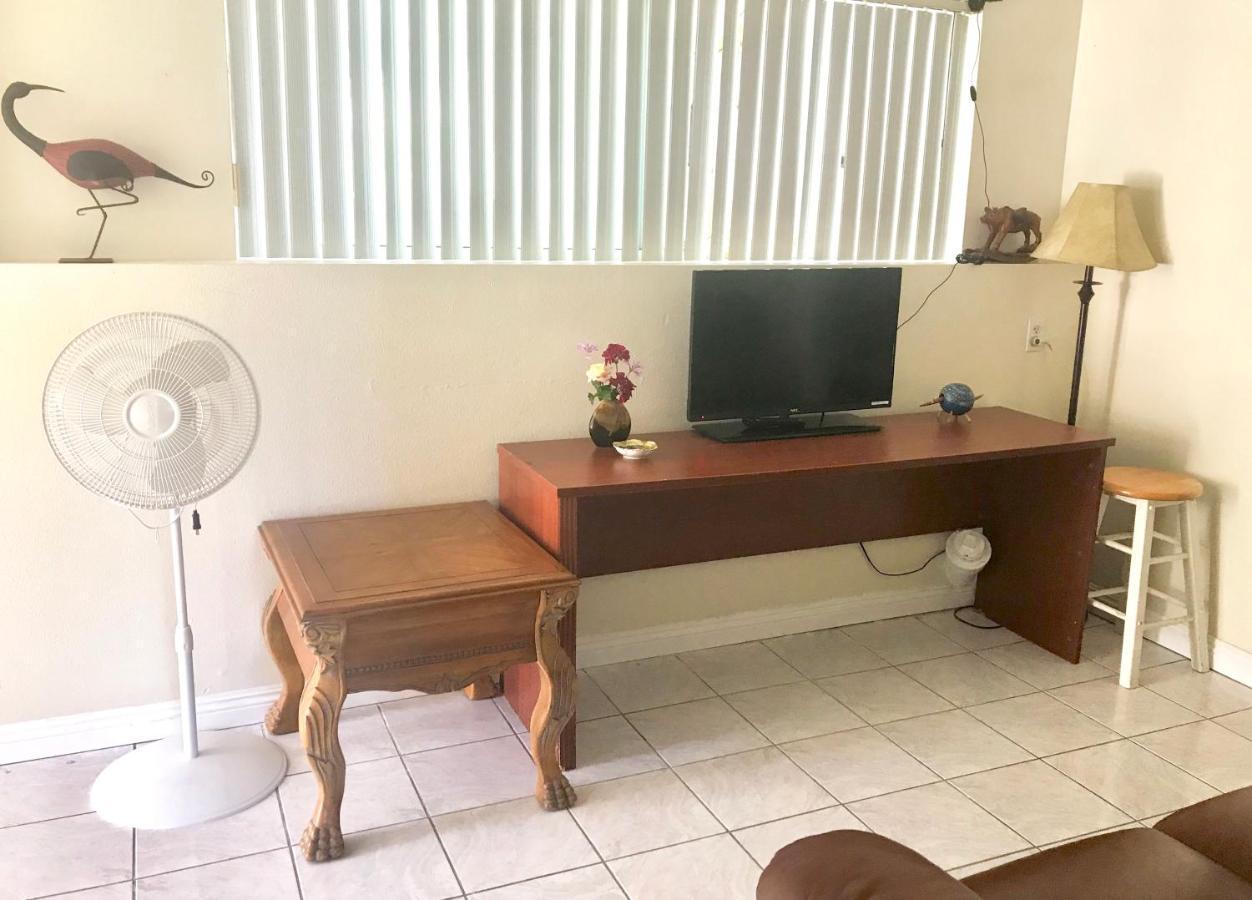 3 Bedrooms Guest House, Pacific Beach, Sea World, Downtown,& 3 Bus Lines-3 ซานดิเอโก ภายนอก รูปภาพ