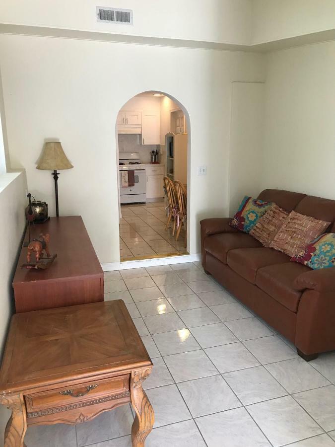 3 Bedrooms Guest House, Pacific Beach, Sea World, Downtown,& 3 Bus Lines-3 ซานดิเอโก ภายนอก รูปภาพ