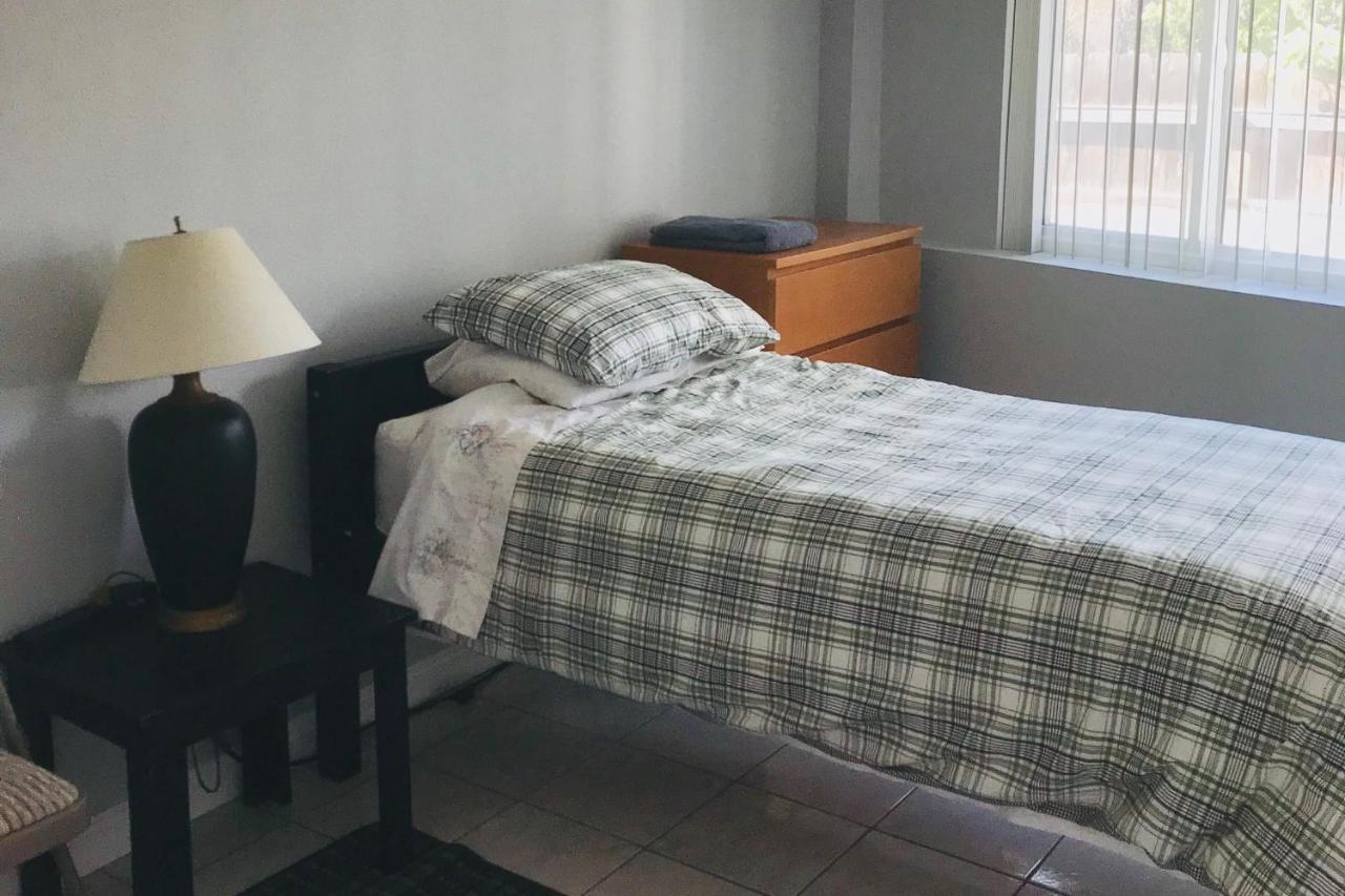 3 Bedrooms Guest House, Pacific Beach, Sea World, Downtown,& 3 Bus Lines-3 ซานดิเอโก ภายนอก รูปภาพ