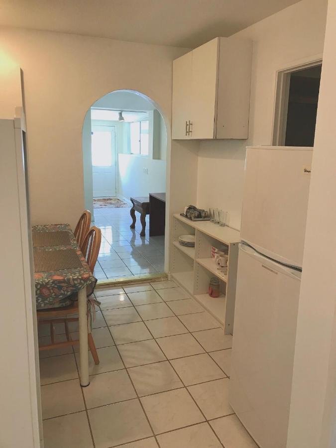 3 Bedrooms Guest House, Pacific Beach, Sea World, Downtown,& 3 Bus Lines-3 ซานดิเอโก ภายนอก รูปภาพ